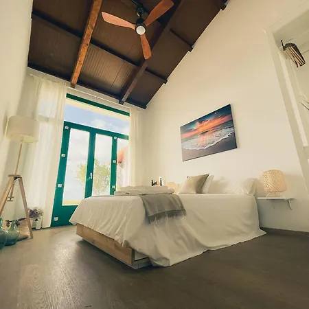 Holiday home Masia Blanca